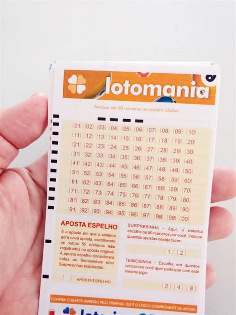 simulador de jogos da lotomania